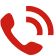 聯(lián)系圖標(biāo)