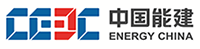 杰爾精密
