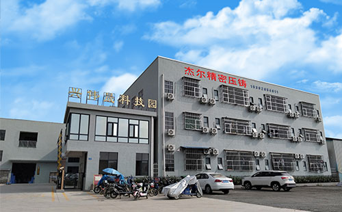 如何識(shí)別精益管廠家？