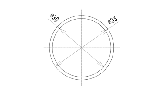 透明PC管應(yīng)用