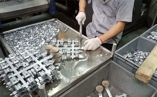 精益管在什么地方能買到？