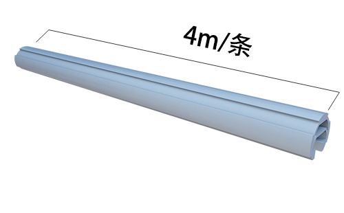 線棒精益管多少錢一條？