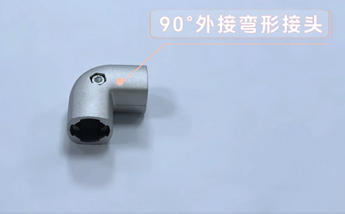 第三代精益管緊固件采用什么材質？